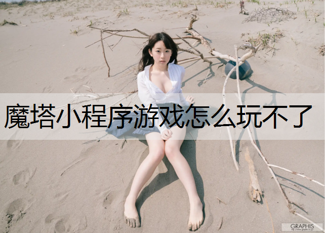 魔塔小程序游戏怎么玩不了